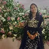 Jaga jothi Chinnathambi