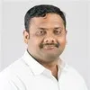 Venkata Krishna Rao Khanderao
