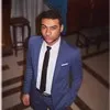 Mohammed Esmat
