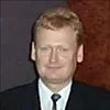 Scott Thomas