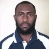 McLarence Akua