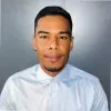 Yaseen Adams