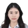Serena Chin