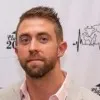 Grant Mann