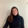 Eliana Rincón Ortega