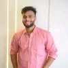 Rohan Gangurde
