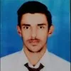 Akshay Tomar