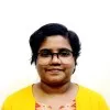 Meera Panicker