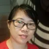 Ramona Tjhang