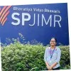 amitha surabhi