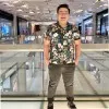 Anthony Tan
