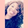 Alysha Johnson