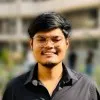 Pramit Das