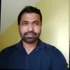Md Sohrab