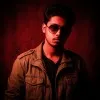 Priyo Lawrence