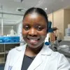 Nolwazi Zamisa