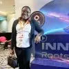Queeneth Ifebi
