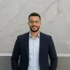 Ahmed Ragab