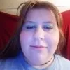 Catherine Smith