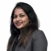 Neha Kharat