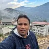 Subham Dutta