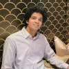 ROHAN VERMA