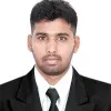 Saravanan