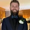 Robert Gann