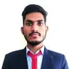 Yogesh nadisara