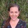 Shari Smith