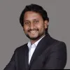 Chandru Surian