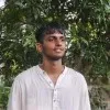 Anirudh Nair
