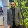 Abdalla Mostafa