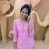 ashwini kumari Penala