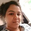Shushma Kulkarni