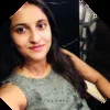 Gauri Lokhande