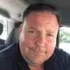 michael little
