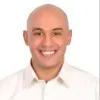 Salem Bahaa