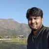 M Navyodai Kanth