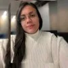 Maria Del Pilar Molina Forero