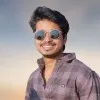 Shivam Agrawal