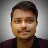 Pratik Pawade
