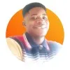 Moses Ayobe