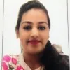 Niharika Salver