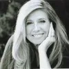 Diane Namm