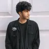 Abhinand