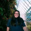 Chua Ying Ni