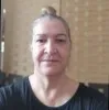 Kim Marlatt