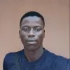 Akinde Matthew