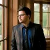 Ankur Anand
